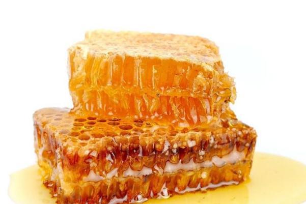 蜂胶的作用与功效吃法 蜂胶的吃法与用量