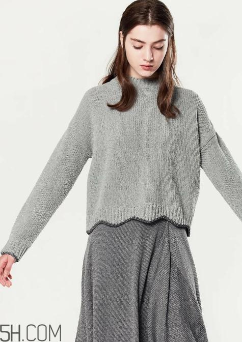 雪尼尔是什么面料？雪尼尔毛衣怎么洗？