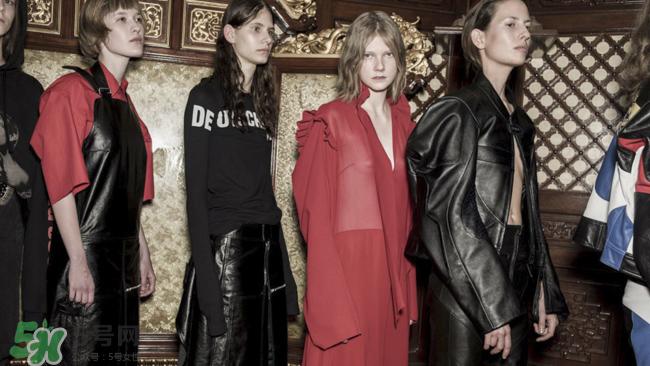 英国selfridges什么值得买_selfridges化妆品评测