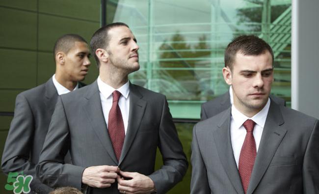 英国selfridges什么值得买_selfridges化妆品评测