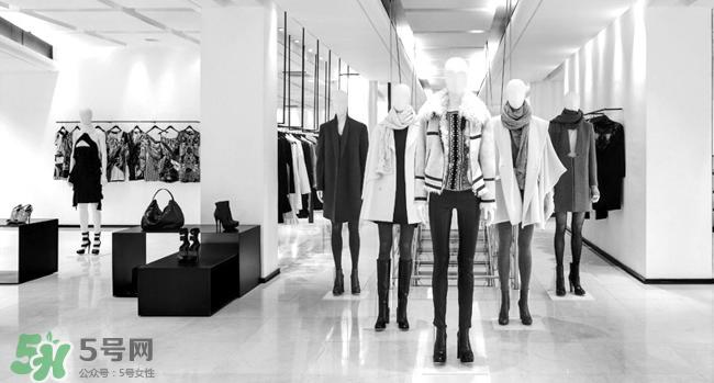 英国selfridges什么值得买_selfridges化妆品评测