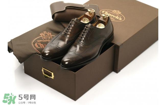 英国selfridges什么值得买_selfridges化妆品评测