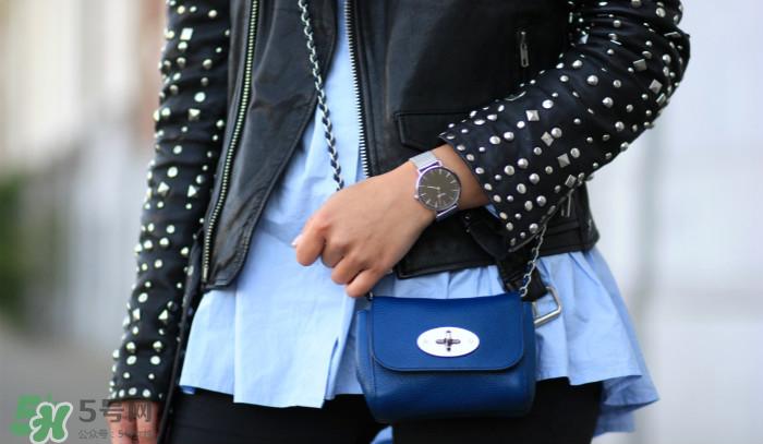 英国selfridges什么值得买_selfridges化妆品评测