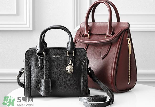 英国selfridges什么值得买_selfridges化妆品评测