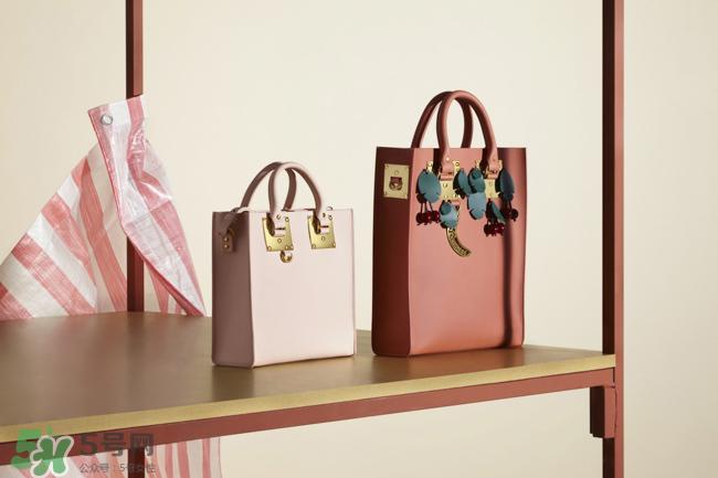 英国selfridges什么值得买_selfridges化妆品评测