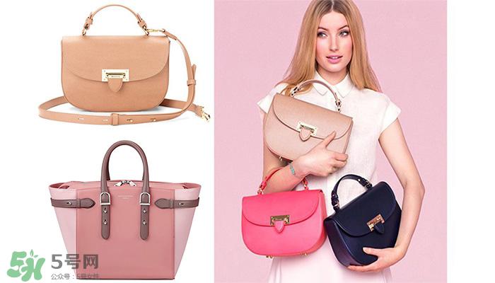 英国selfridges什么值得买_selfridges化妆品评测