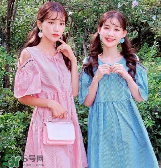 icecream12是什么牌子？icecream12是什么档次？