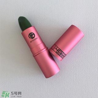 lipstick口红多少钱?lipstick口红专柜价格