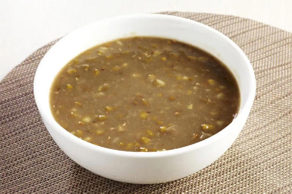 绿豆沙的功效和作用 绿豆沙可以做什么好吃的