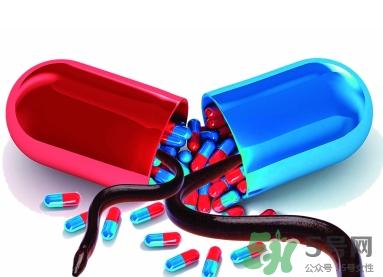 男性避孕药什么牌子好？男性避孕药多少钱一盒？