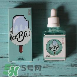 什么烟油好抽？什么烟油好？