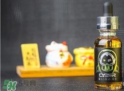 什么烟油好抽？什么烟油好？