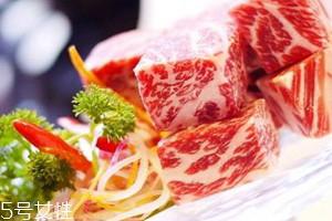 洋房火锅怎么样 洋房火锅菜单