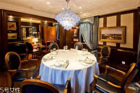 洋房火锅怎么样 洋房火锅菜单