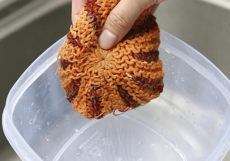 保鲜盒的正确使用方法 保鲜盒怎么用