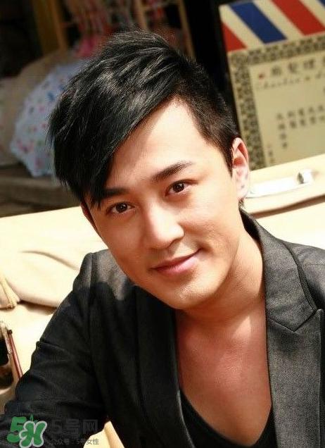 林峰吴千语分手了吗？林峰和吴千语为什么分手？