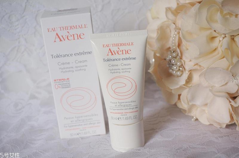 雅漾的护肤品怎么样 适合敏感肌使用吗