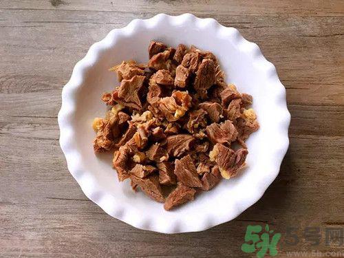 西红柿炖牛肉怎么做?西红柿炖牛肉的家常做法