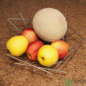 一天吃一个苹果有什么好处?每天吃一个苹果能减肥吗?