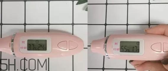 muji无印良品化妆水怎么用？无印良品化妆水使用心得