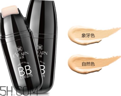 依漾是哪国的牌子 依漾气垫好用吗