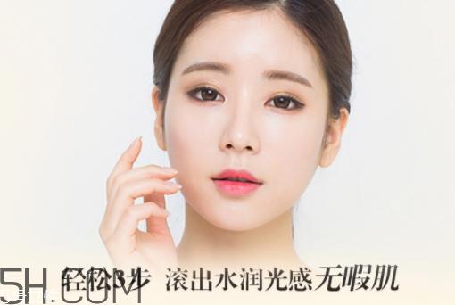 依漾是哪国的牌子 依漾气垫好用吗