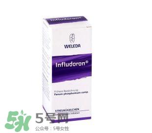 Weleda维蕾德感冒颗粒说明书 Weleda维蕾德感冒颗粒用法用量