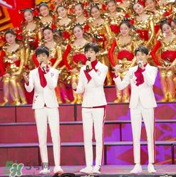 ash小白鞋多少钱？ash小白鞋专柜价格