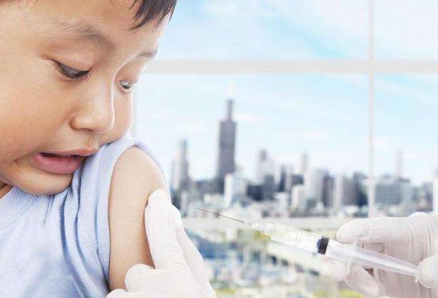 进口疫苗和国产疫苗的区别 进口疫苗一定更好吗?