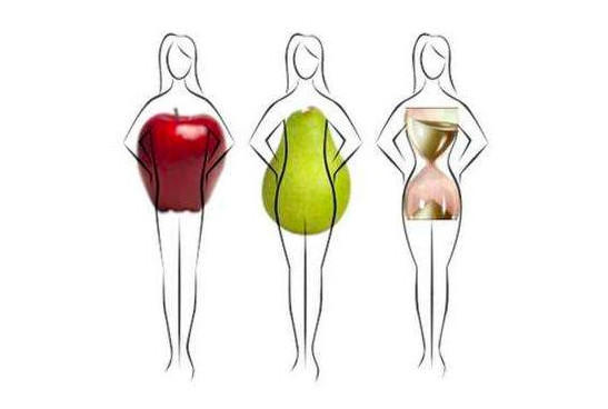 高腰裤适合什么人穿 高腰裤的优点有这些