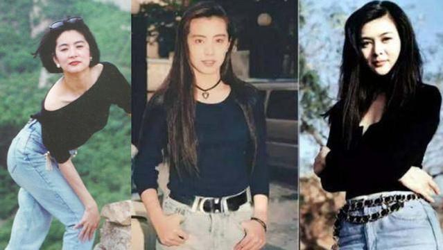 高腰裤适合什么人穿 高腰裤的优点有这些