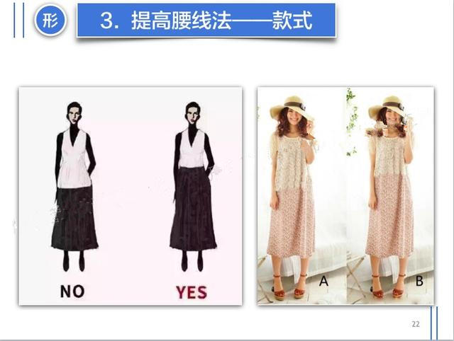 高腰裤适合什么人穿 高腰裤的优点有这些