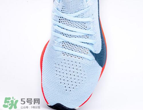 nike zoom vaporfly elite怎么样?耐克zoom vaporfly测评