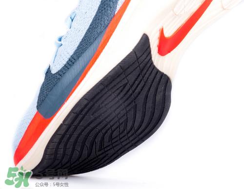 nike zoom vaporfly elite怎么样？耐克zoom vaporfly测评