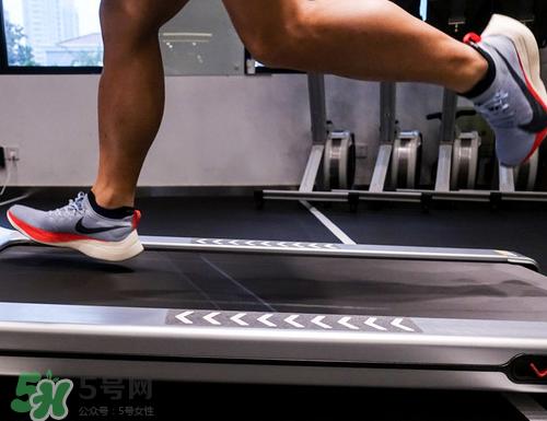 nike zoom vaporfly elite怎么样？耐克zoom vaporfly测评