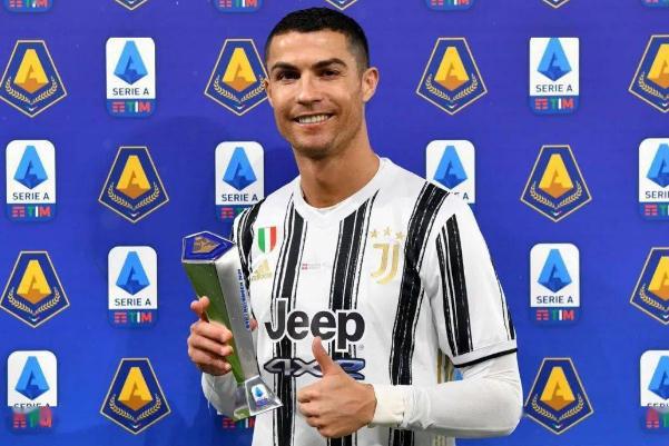 足球运动员要具备什么条件 FIFA22球员能力值