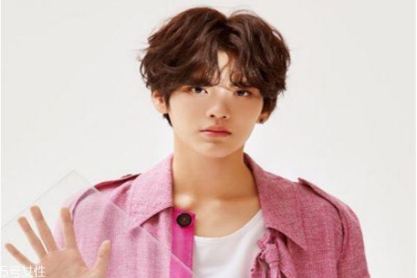 2019男生发型流行趋势 2019男生最流行发型