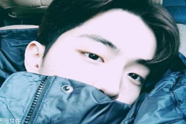 2019男生发型流行趋势 2019男生最流行发型