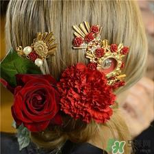 杜嘉班纳是几线品牌?dg是什么牌子?