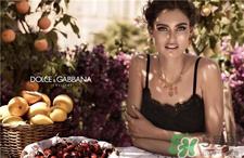 杜嘉班纳是几线品牌?dg是什么牌子?