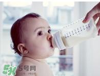 可以促进宝宝吸收的奶粉有哪些 好吸收的奶粉有哪些