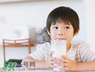 可以促进宝宝吸收的奶粉有哪些 好吸收的奶粉有哪些