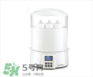 奶瓶消毒锅的使用方法 奶瓶消毒锅如何使用?