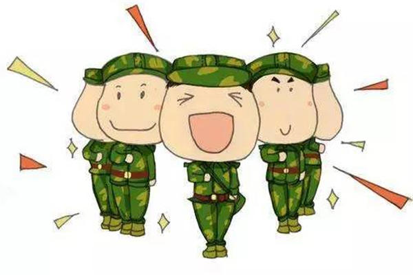 军训后皮肤晒黑怎么恢复 军训后皮肤多久能恢复