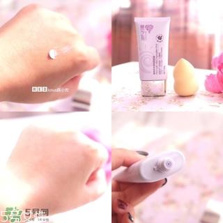 草木之心是什么牌子?草木之心好用吗?