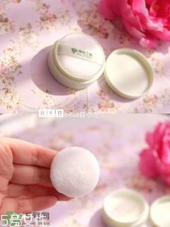 草木之心是什么牌子？草木之心好用吗？