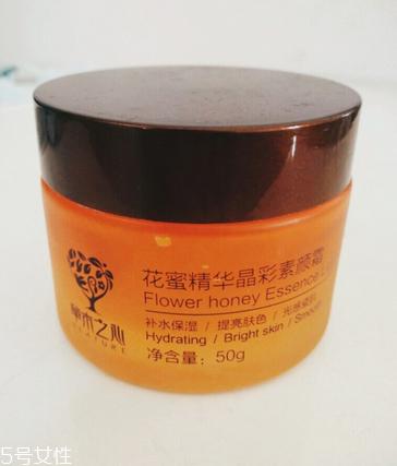 草木之心是什么牌子?草木之心好用吗?