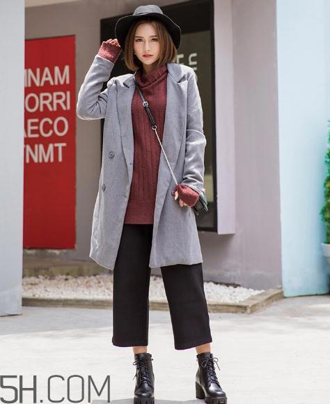 天美意鞋子质量好吗？天美意和百丽哪个好？