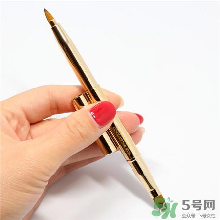 2017全球化妆刷排行榜 2017化妆刷新品推荐