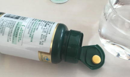 自然之宝是什么牌子哪国的？